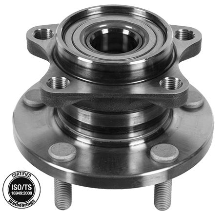 auto bearings 2