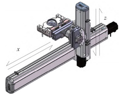 automotive wheel bearing 2