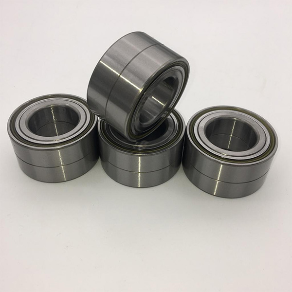 wheel hub bearing 3