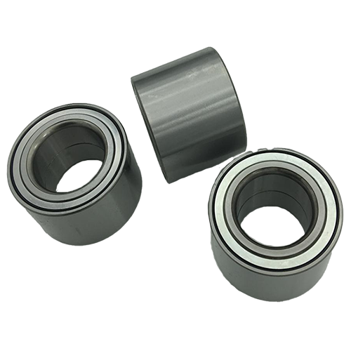 wheel hub bearing 3