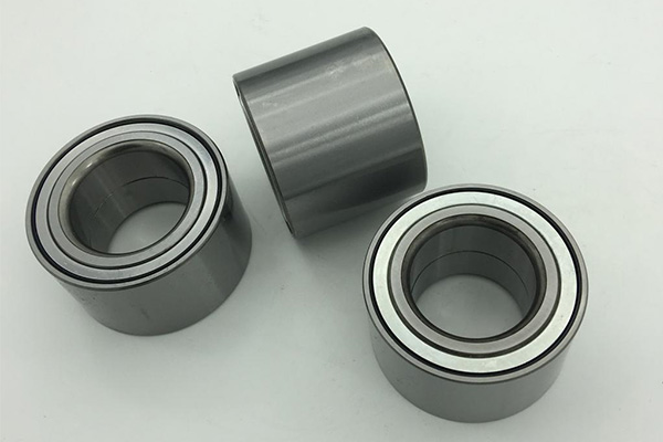 wheel hub bearing 9