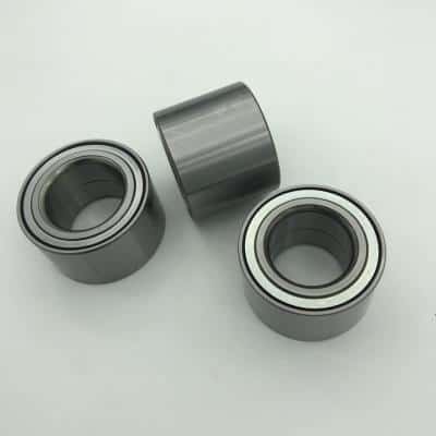 car bearings 2