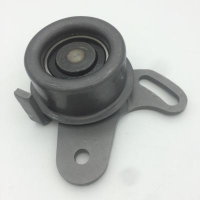 car bearings 3