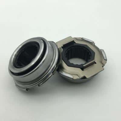 car bearings 4