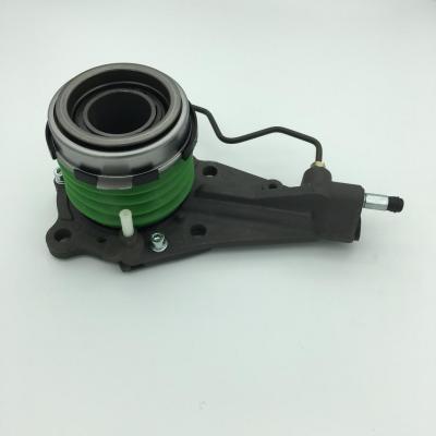 car bearings 5