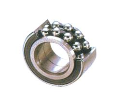 wheel hub bearing2