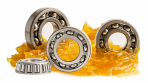 bearing lubricant