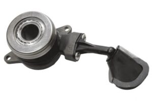 Clutch Release Bearing