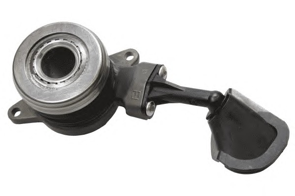 Clutch Release Bearing