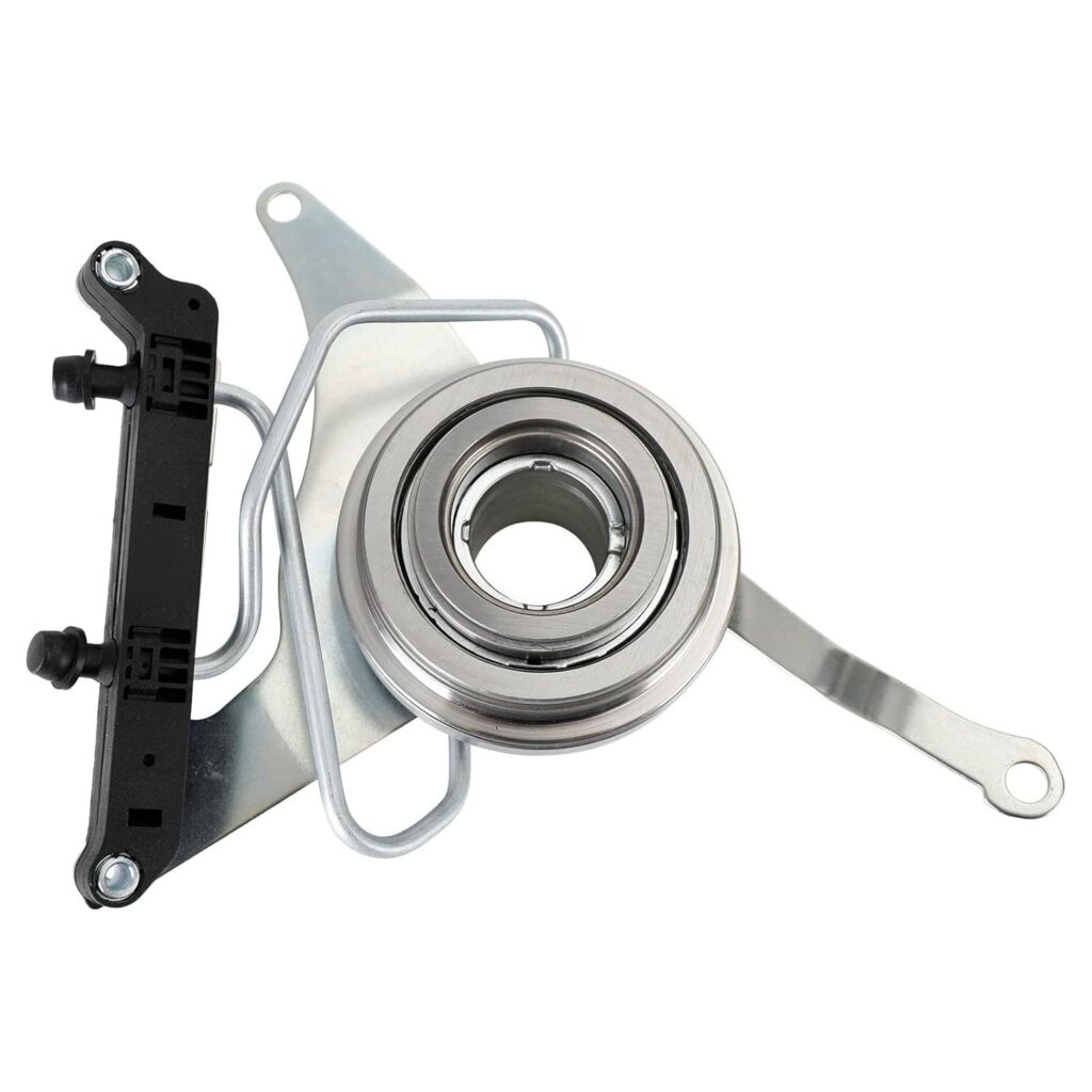 Clutch Release Bearing