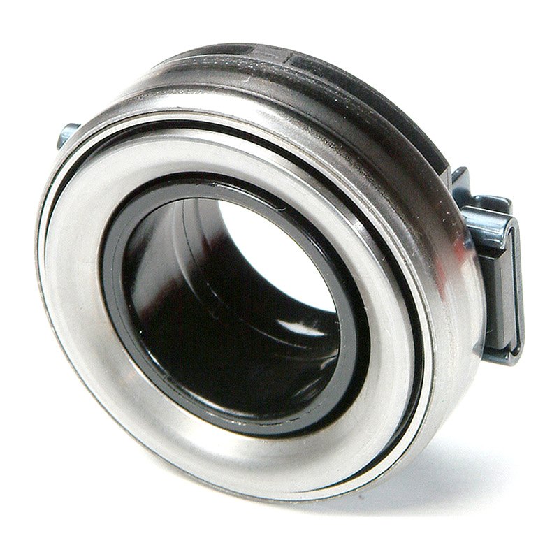 Clutch Release Bearing