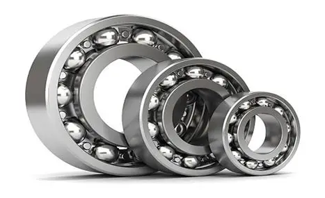 Wheel Hub Bearing