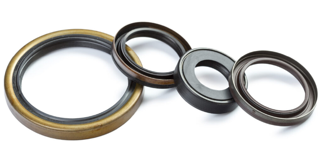 Wheel Hub Bearings